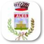 Ales